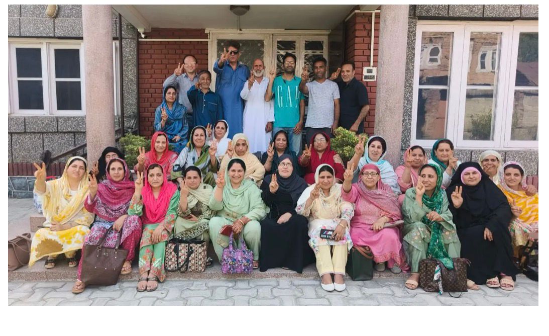 Treasure and Tradition interior and heritage collection